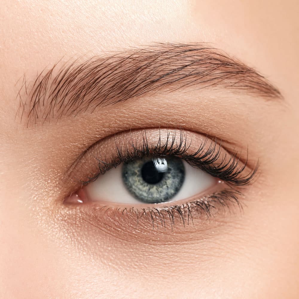 Permanent Cosmetics example 4