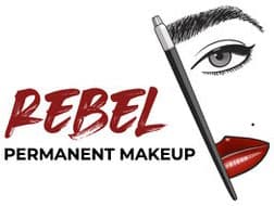 Rebel Permanent Makeup