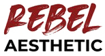 Rebel Aesthetic