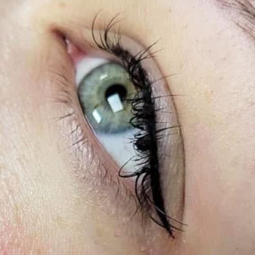 Eyeliner